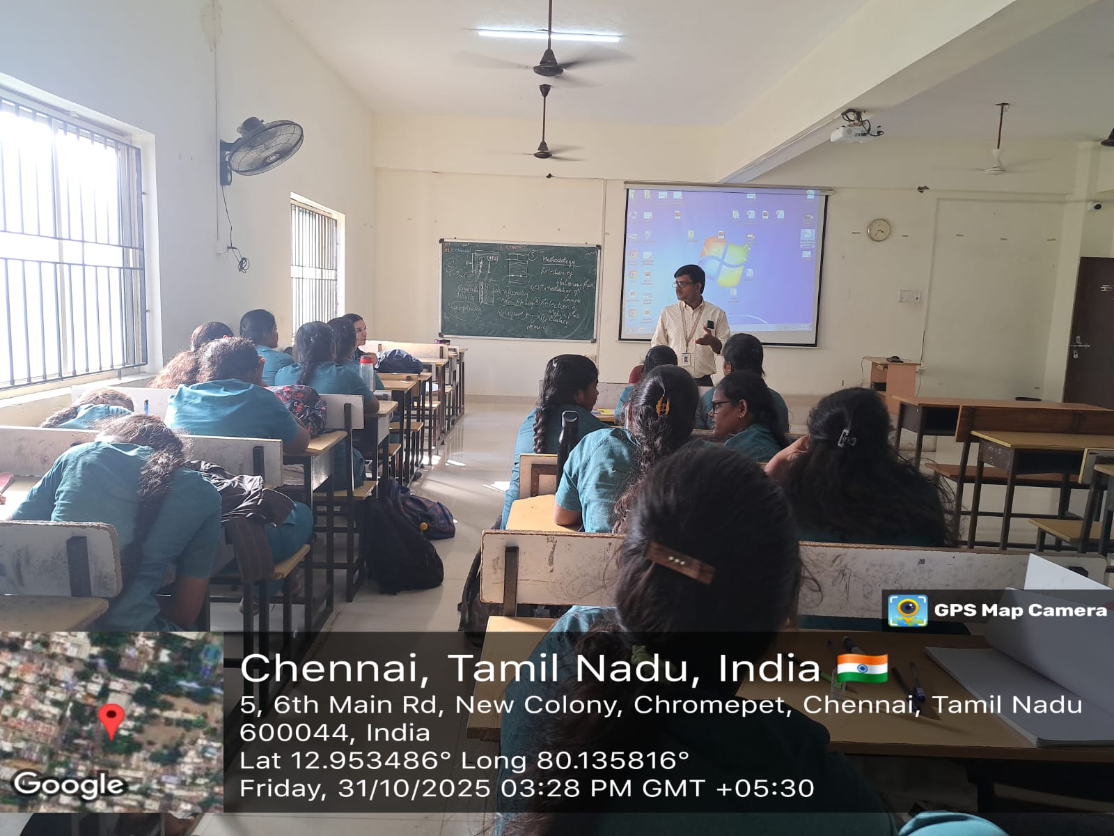 CE GEOTAG 2025 - 178